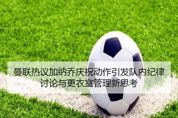 img_1782233806947_324_1_757.jpg
