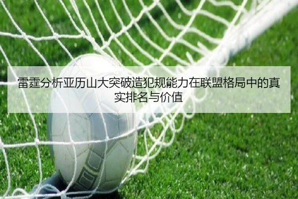 img_1782824999151_1226_1_984.jpg